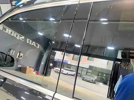 [쏘렌토 하남 신차패키지] 버텍스900-700+유리막코팅+가죽코팅 / 하남시 망월동