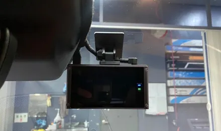 [셀토스 하남 신차패키지] 티나인R100 썬팅+가디언가드 시공후기 / 하남시 망월동