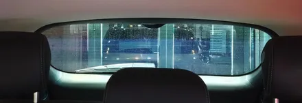 [GV70 남양주 신차패키지] 버텍스900+700/PPF/유리발수/유리막 / 하남시 망월동