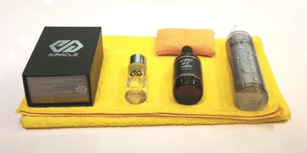 남양주 썬팅 싼타페 버텍스 1100 900 및 네오가드 PPF 후기 / 하남시 망월동