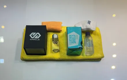 [모델3 남양주 썬팅] 티나인R70-90%,15%+유리막+PPF 시공 / 하남시 망월동