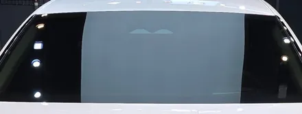 [G80 송파 신차패키지] 버텍스 1100,900 썬팅+본넷PPF+유리막 / 하남시 망월동