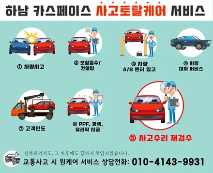 [레이 남양주 신차패키지] 버텍스 900-30%,700-15%+PPF+블박 / 하남시 망월동