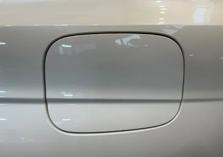[GV70 남양주 신차패키지] 버텍스900+방음+블랙박스 후기 / 하남시 망월동