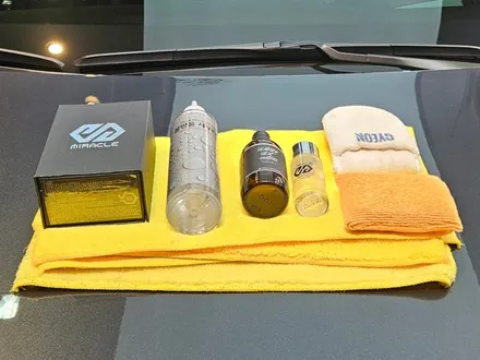송파 신차패키지 스포티지 버텍스 썬팅 및 엔진룸 방음 / 하남시 망월동