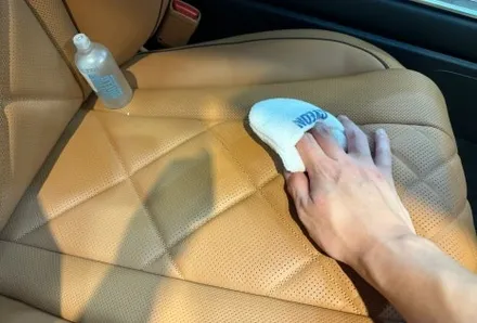 [GV80 하남 신차패키지] 브이쿨VK,K+유리막코팅+PPF 후기 / 하남시 망월동