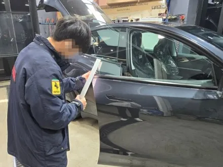 고덕 신차패키지 모델Y 버텍스 900 30 15 인기 농도 조합 / 하남시 망월동