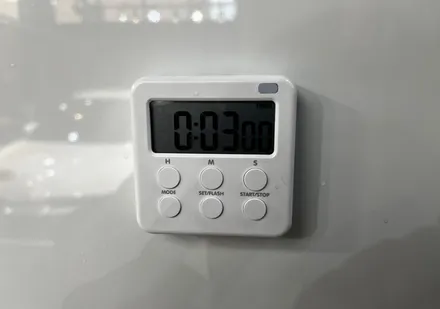 [스포티지NQ5 하남 썬팅] 레이노S9 ,파인파워220 보조배터리 / 하남시 망월동