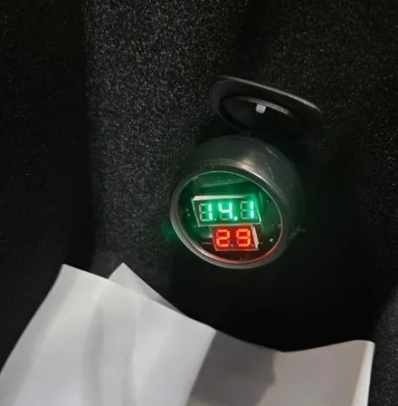 남양주 썬팅 모델Y 레이노S9 35 15 5 농도 비교 및 PPF / 하남시 망월동