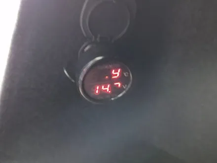 하남 썬팅 모델Y 버텍스900 유리발수코팅 PPF / 하남시 망월동