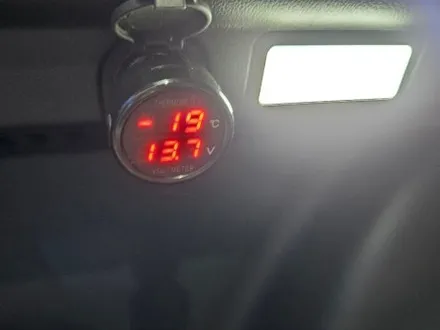 구리 썬팅 그랑 콜레오스 버텍스 900 30 및 블랙박스 / 하남시 망월동