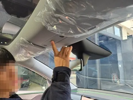 고덕 신차패키지 모델Y 버텍스 900 30 15 인기 농도 조합 / 하남시 망월동