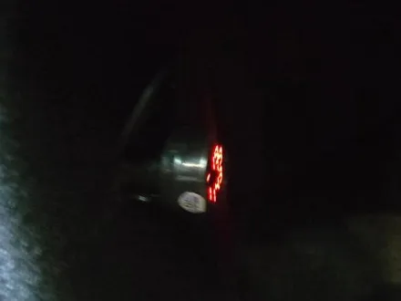 구리 신차패키지 모델Y 썬팅 포함 인기 시공 조합 / 하남시 망월동