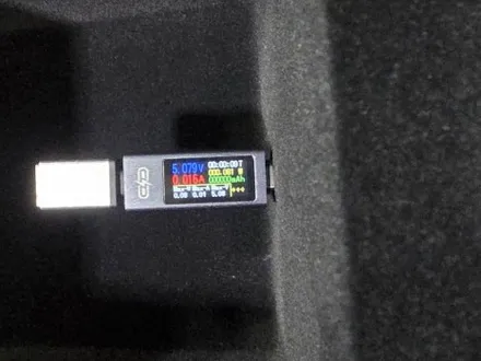 구리 신차패키지 모델Y 버텍스 900 700 썬팅 농도 / 하남시 망월동