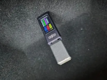 하남 테슬라 성지 모델Y 썬팅 버텍스 900 700 시공 / 하남시 망월동