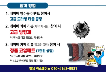 [아이오닉6 하남 신차패키지] 버텍스900썬팅+PPF 시공후기 / 하남시 망월동
