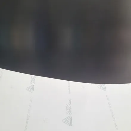 BMW 330e 묵직하고 깔끔한 사틴블랙 전체랩핑 시공기 / 하남
