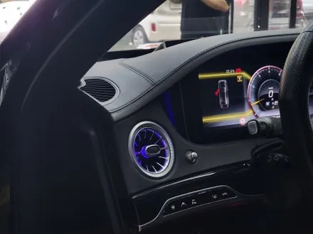 수원 벤츠 S63, G63, GTC까지  AMG 북미 버전 최적화 코딩! 고급스럽다는 말이 아쉬울 정도의 이 멋있는 차들에 숨어있던 팝콘 사운드 궁금하지 않으세요? / 수원 영통구