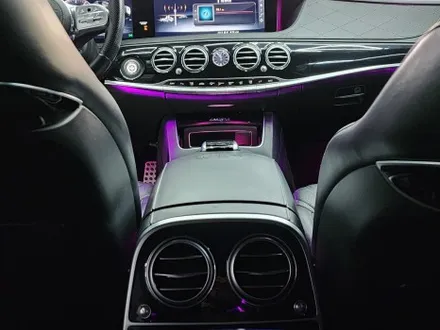 수원 벤츠 S63, G63, GTC까지  AMG 북미 버전 최적화 코딩! 고급스럽다는 말이 아쉬울 정도의 이 멋있는 차들에 숨어있던 팝콘 사운드 궁금하지 않으세요? / 수원 영통구