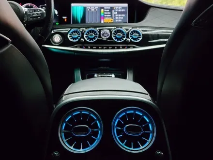 수원 벤츠 S63, G63, GTC까지  AMG 북미 버전 최적화 코딩! 고급스럽다는 말이 아쉬울 정도의 이 멋있는 차들에 숨어있던 팝콘 사운드 궁금하지 않으세요? / 수원 영통구