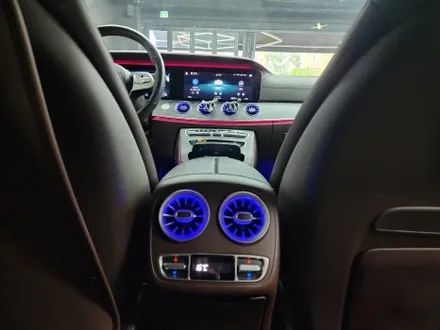 매력 포인트 상승!  벤츠 CLS450 안 보면 손해 / 수원 영통구
