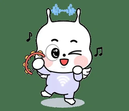 수원 벤츠 E350 IWC시계 + 에어밸런스패키지 + 계기판상단 앰비언트 + R버튼 시공 실내 인테리어 벤츠튜닝 벤츠시공 / 수원 영통구
