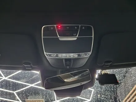 수원 벤츠 S63, G63, GTC까지  AMG 북미 버전 최적화 코딩! 고급스럽다는 말이 아쉬울 정도의 이 멋있는 차들에 숨어있던 팝콘 사운드 궁금하지 않으세요? / 수원 영통구