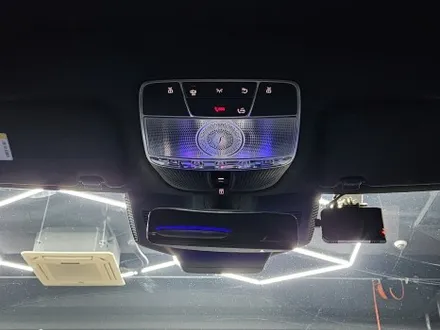 수원 벤츠 S63, G63, GTC까지  AMG 북미 버전 최적화 코딩! 고급스럽다는 말이 아쉬울 정도의 이 멋있는 차들에 숨어있던 팝콘 사운드 궁금하지 않으세요? / 수원 영통구