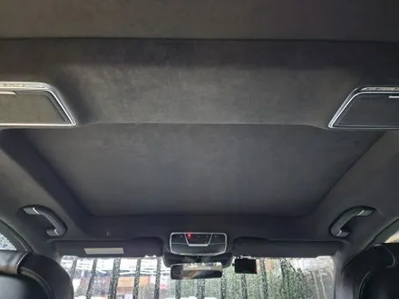 수원 벤츠 S63, G63, GTC까지  AMG 북미 버전 최적화 코딩! 고급스럽다는 말이 아쉬울 정도의 이 멋있는 차들에 숨어있던 팝콘 사운드 궁금하지 않으세요? / 수원 영통구