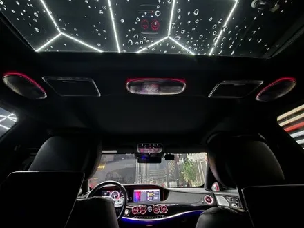 수원 벤츠 S63, G63, GTC까지  AMG 북미 버전 최적화 코딩! 고급스럽다는 말이 아쉬울 정도의 이 멋있는 차들에 숨어있던 팝콘 사운드 궁금하지 않으세요? / 수원 영통구