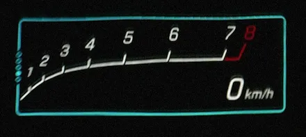 벤츠 A45amg 부메스터 사운드 시스템, HUD 헤드업 디스플레이 / 수원 영통구