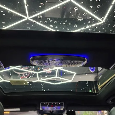 수원 벤츠 S63, G63, GTC까지  AMG 북미 버전 최적화 코딩! 고급스럽다는 말이 아쉬울 정도의 이 멋있는 차들에 숨어있던 팝콘 사운드 궁금하지 않으세요? / 수원 영통구