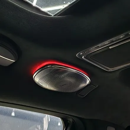 수원 벤츠 S63, G63, GTC까지  AMG 북미 버전 최적화 코딩! 고급스럽다는 말이 아쉬울 정도의 이 멋있는 차들에 숨어있던 팝콘 사운드 궁금하지 않으세요? / 수원 영통구