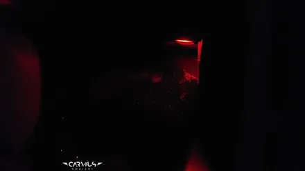벤츠 gle 풀체인지 부럽지않은 gle 63amg 실내 엠비언트 라이트 무드등 튜닝! RGB led 풋등! (김포 구리 양주 일산) / 수원 영통구