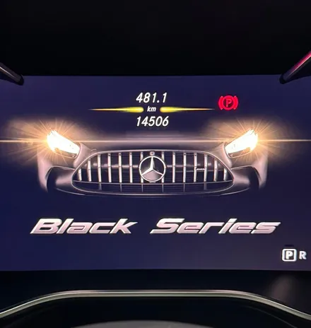 수원 벤츠 S63, G63, GTC까지  AMG 북미 버전 최적화 코딩! 고급스럽다는 말이 아쉬울 정도의 이 멋있는 차들에 숨어있던 팝콘 사운드 궁금하지 않으세요? / 수원 영통구