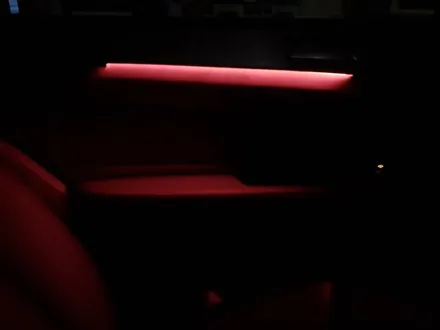 벤츠G클래스 엠비언트 무드등 라이트, 순정 개조가 가능할까? / 수원 영통구