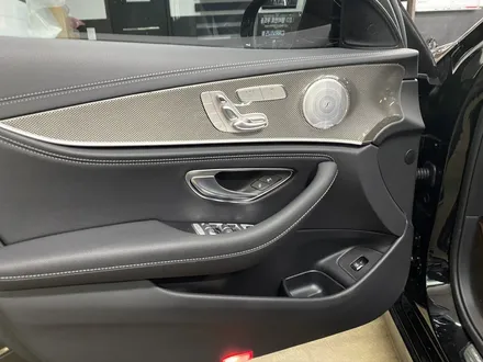 W213 엠비언트 / 수원 영통구