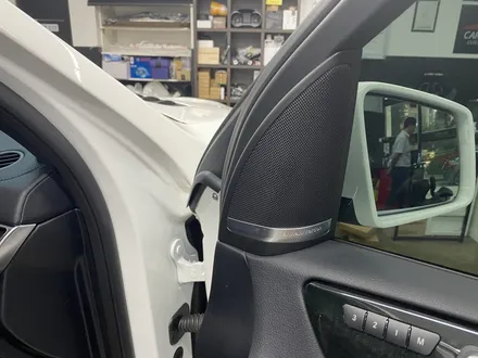 X166 / 수원 영통구