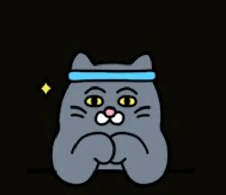 벤츠 s560(w222) 3D부메스터 트위터 교체 시공 (s 클래스 튜닝, 스피커 튜닝, 벤츠 튜닝) / 수원 영통구