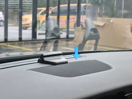 벤츠 A45amg 부메스터 사운드 시스템, HUD 헤드업 디스플레이 / 수원 영통구