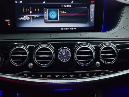 수원 벤츠 S63, G63, GTC까지  AMG 북미 버전 최적화 코딩! 고급스럽다는 말이 아쉬울 정도의 이 멋있는 차들에 숨어있던 팝콘 사운드 궁금하지 않으세요? / 수원 영통구