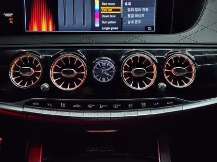 수원 벤츠 S63, G63, GTC까지  AMG 북미 버전 최적화 코딩! 고급스럽다는 말이 아쉬울 정도의 이 멋있는 차들에 숨어있던 팝콘 사운드 궁금하지 않으세요? / 수원 영통구