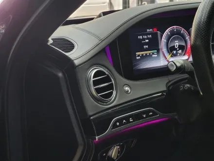 수원 벤츠 S63, G63, GTC까지  AMG 북미 버전 최적화 코딩! 고급스럽다는 말이 아쉬울 정도의 이 멋있는 차들에 숨어있던 팝콘 사운드 궁금하지 않으세요? / 수원 영통구