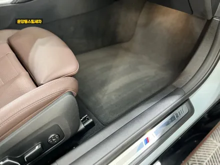 운양동 디테일링 - 꼼꼼한 사장님과 디테일링이 만나게 된다면? / 경기 김포