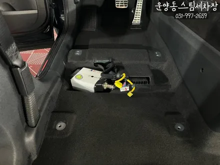 운양동스팀세차(김포실내크리닝)- 쏘렌토 중고차 의자탈거 실내크리닝 작업 / 중고차 구매 후 필!수!코!스! / 김포 실내크리닝 진짜 잘하는 집 / 경기 김포