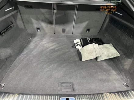 걸포동 세차장 - 예약제라 편하게 시간절약하고 내차도 깨끗해지고! / 경기 김포