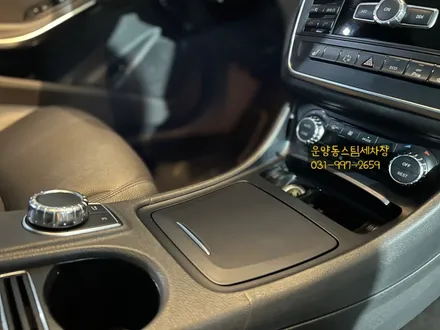 운양동 스팀 세차장 - 벤츠 CLA 실내크리닝 작업 / 김포 실내크리닝 잘하는 곳 / 중요한 작업 정확하게 시공하는 곳에서 작업하세요!! / 경기 김포