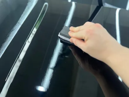 김포 유리막코팅 - 말 많은 유리막코팅 장단점 궁금하시죠? (+왜 신차일때 코팅을 해야하는가?) / 경기 김포