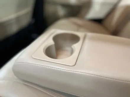 장기동 실내크리닝 - 오래된 차량이면 한 번 해볼만 한데? / 경기 김포