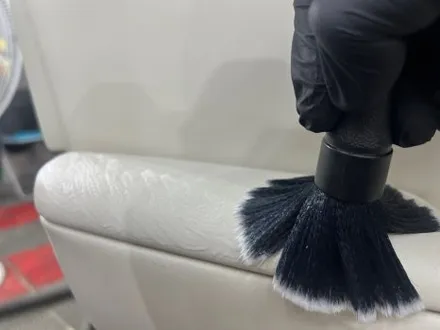 운양동 시트크리닝으로 이게 된다구요? / 경기 김포